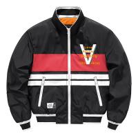 cms/erpbt/backend/web/uploads/erp/collection/images/Men Clothes/QIWENXIN/EN630243/img_b/EN630243_img_b_3